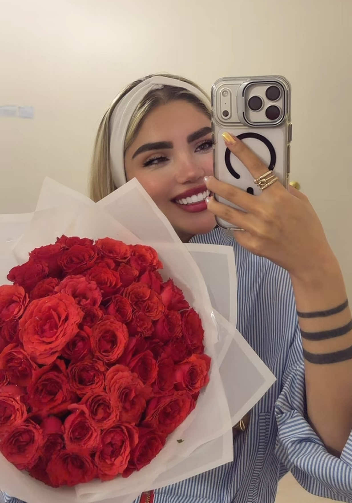 @saharhoseini