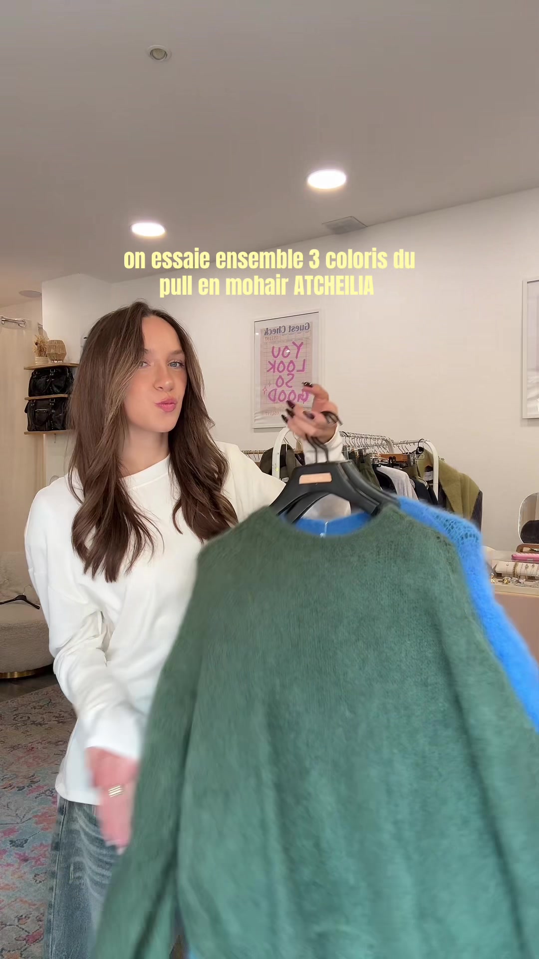 @Maison Assieuna