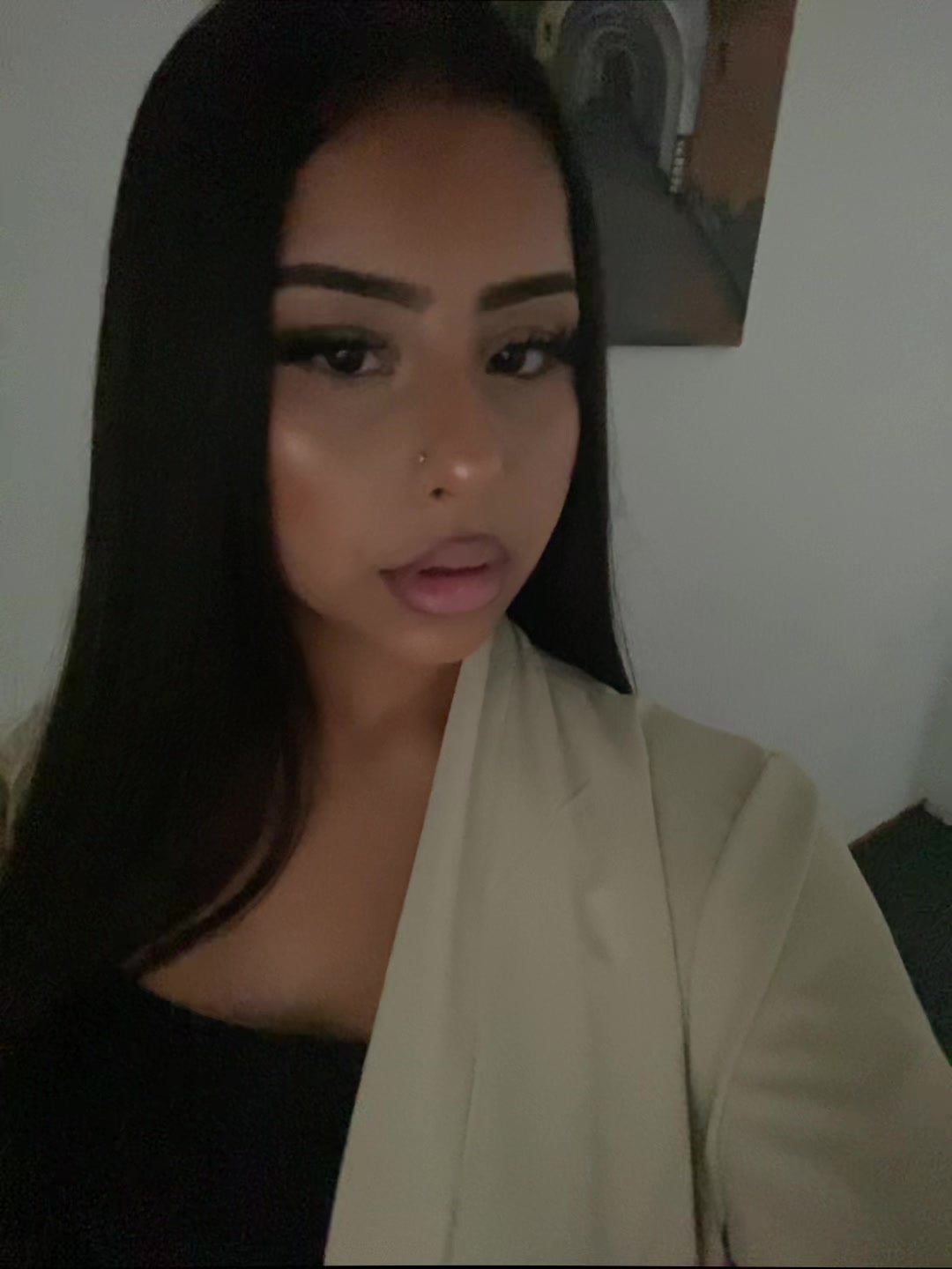 @🍫