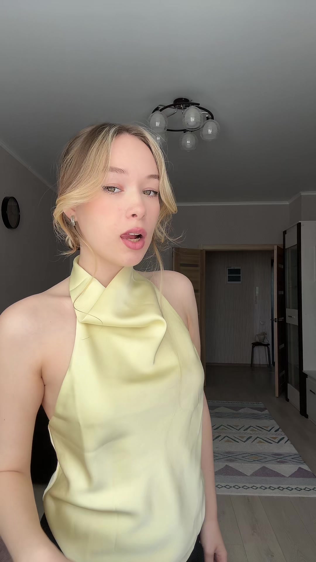 @Марина