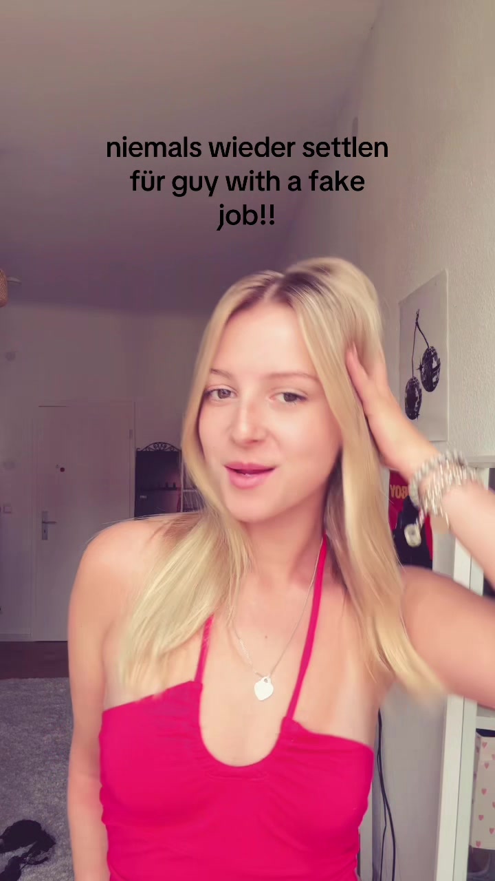 @ameliecgh