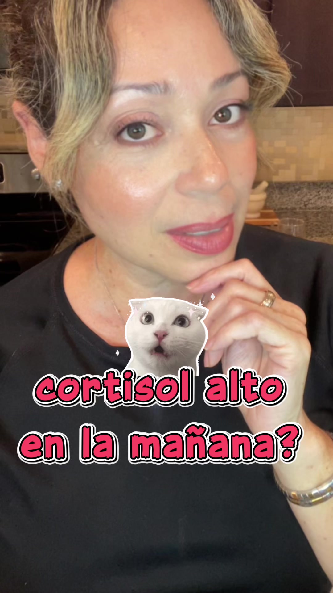 @Alicia | Salud & Metabolismo