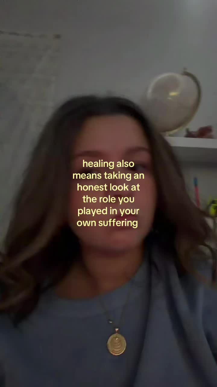@youdonnomeatall
