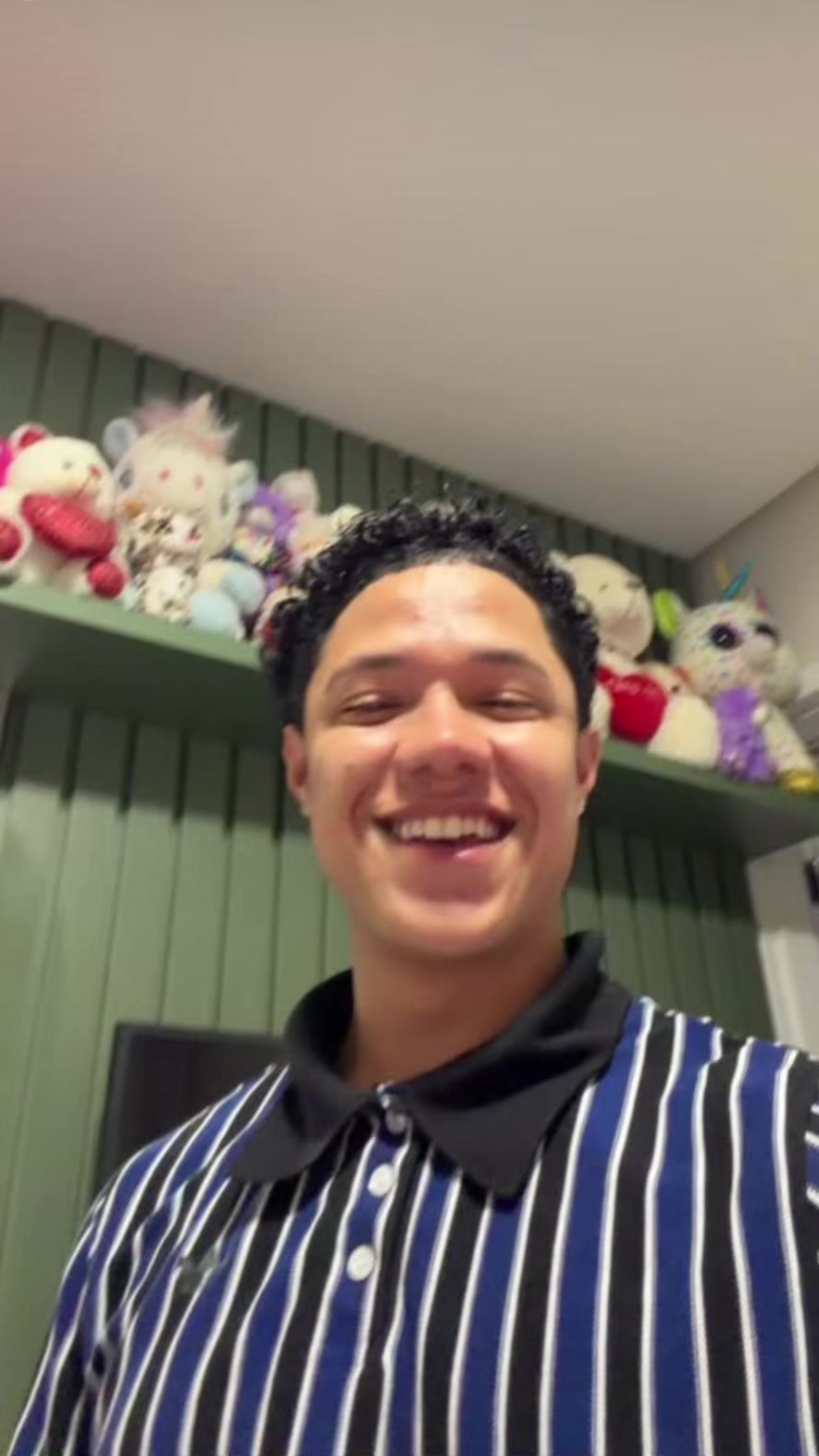 @kaka