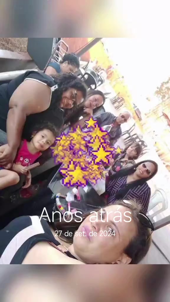 @_ale_venancio
