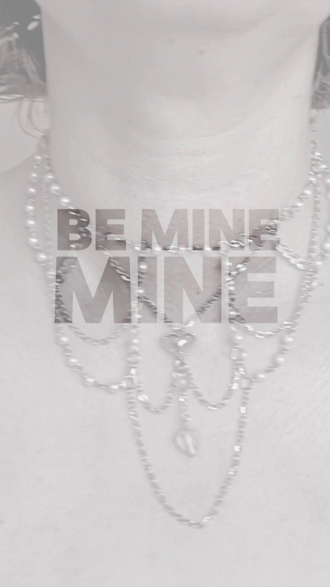 @Sphider Jewellery
