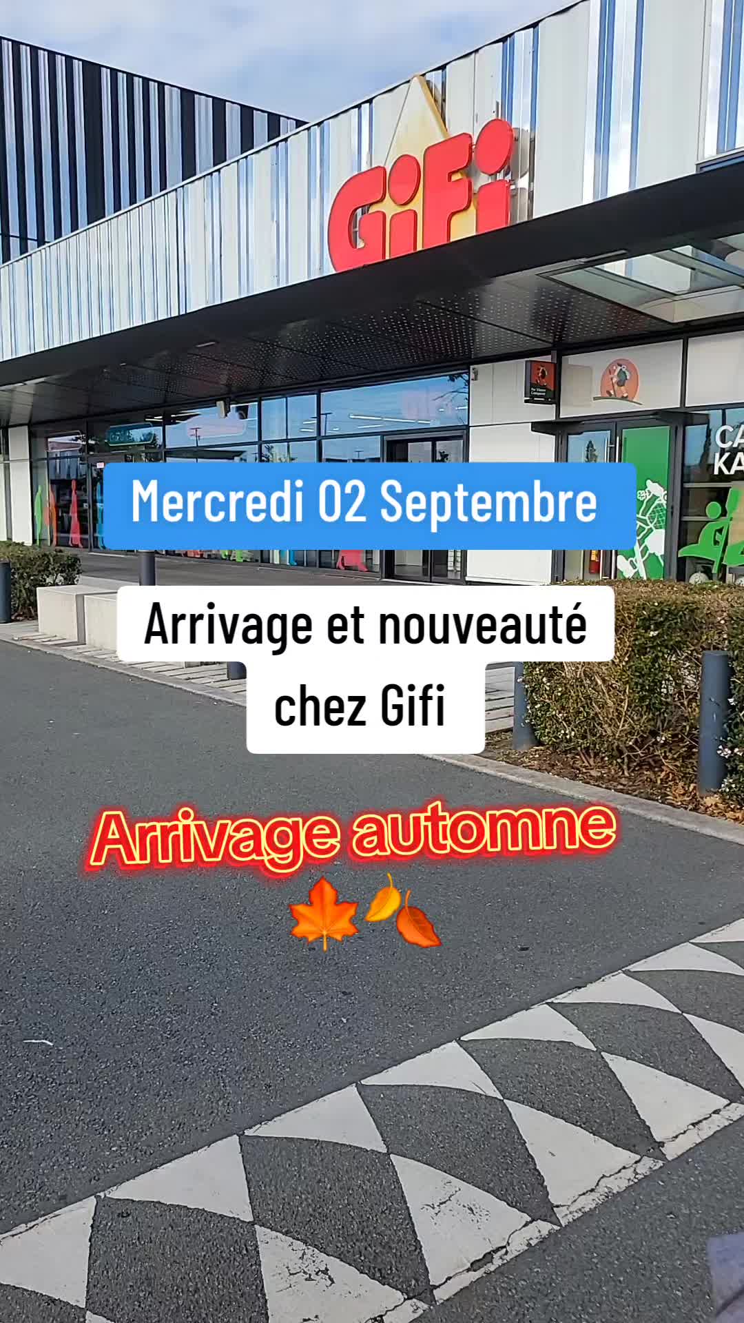 @Océane_deco🌼