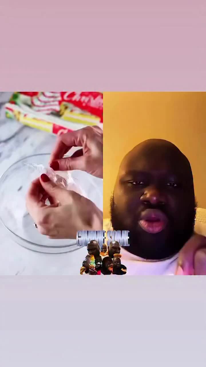 @IGOBYBIGMIKE