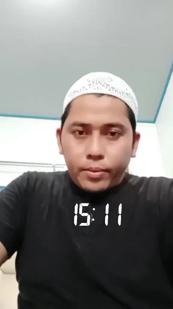 @MUHAMMAD.FADILAH
