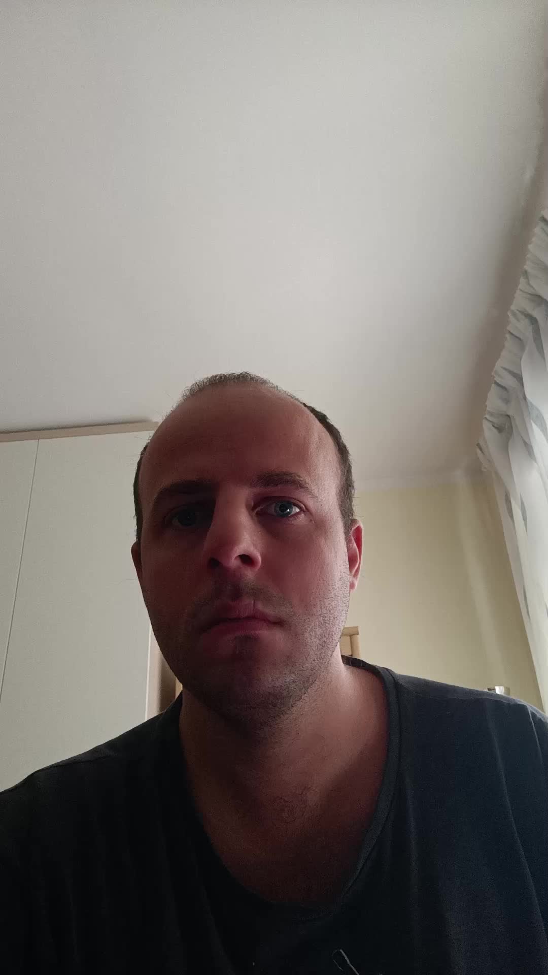 @matteogiovanelli8