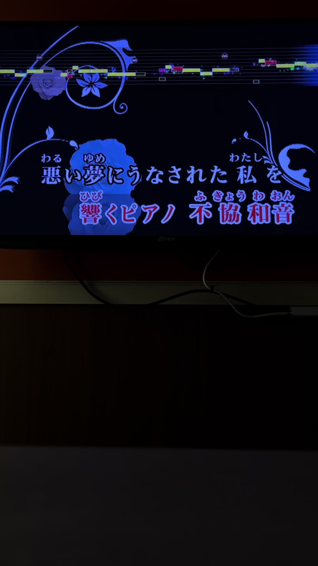 @おたちゃまる