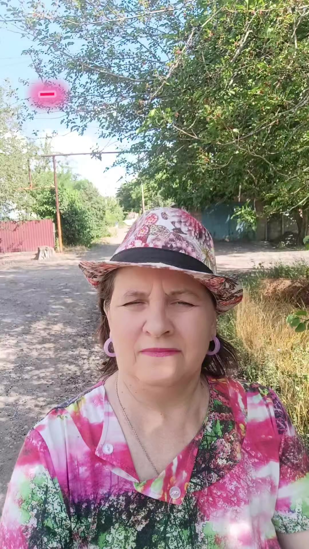 @Взаимная💯💋♥️