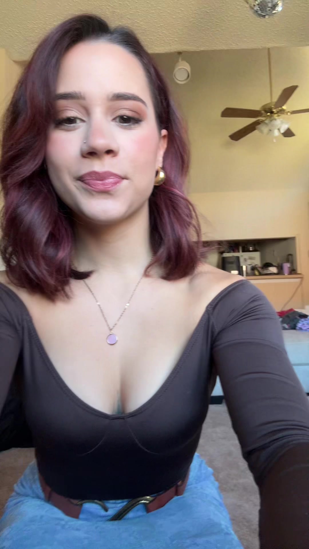 @mariamoomoojones