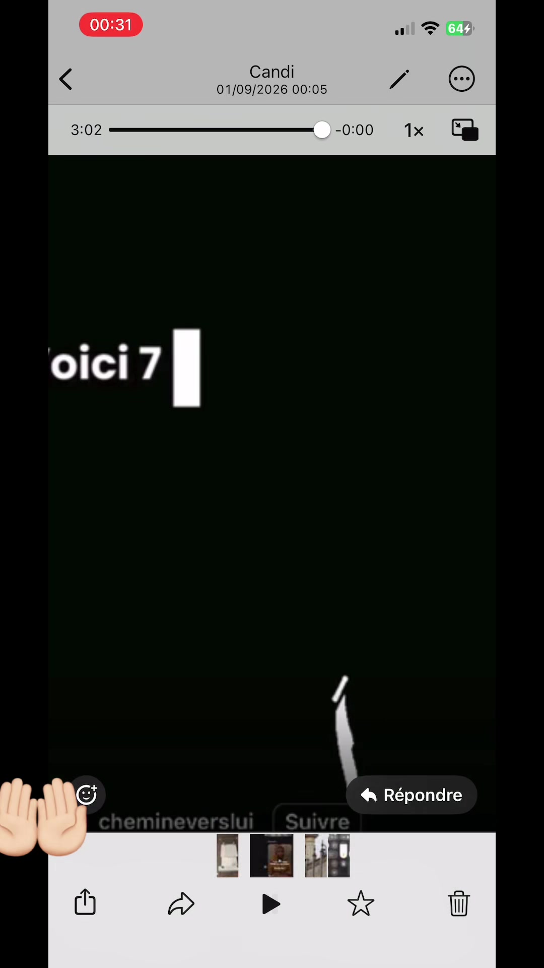 @etoile_tiktok