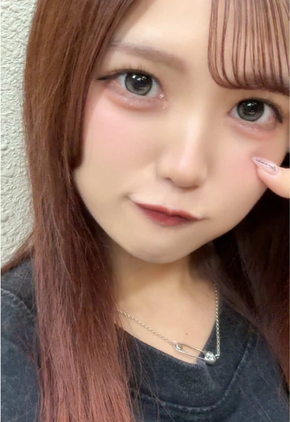 @東雲しおり