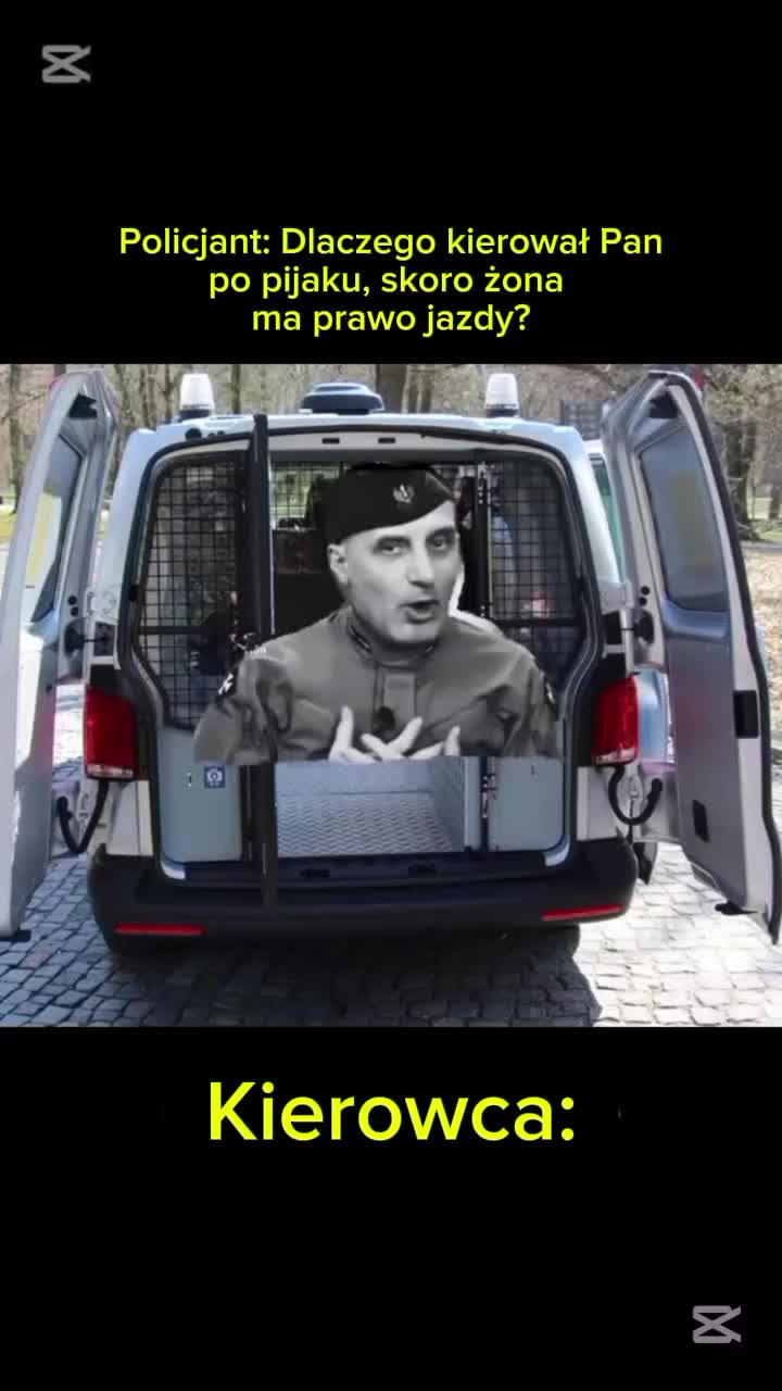 @Policijos Memos