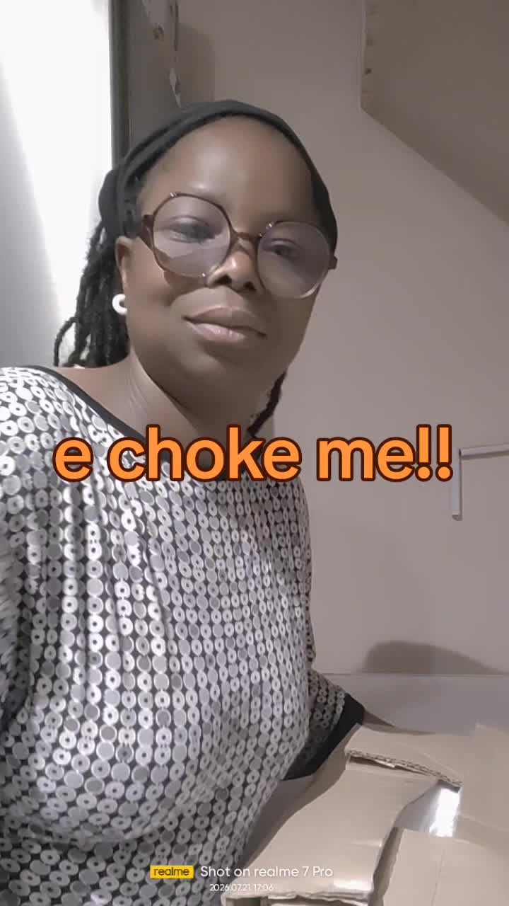 @Mrs becky tope 1
