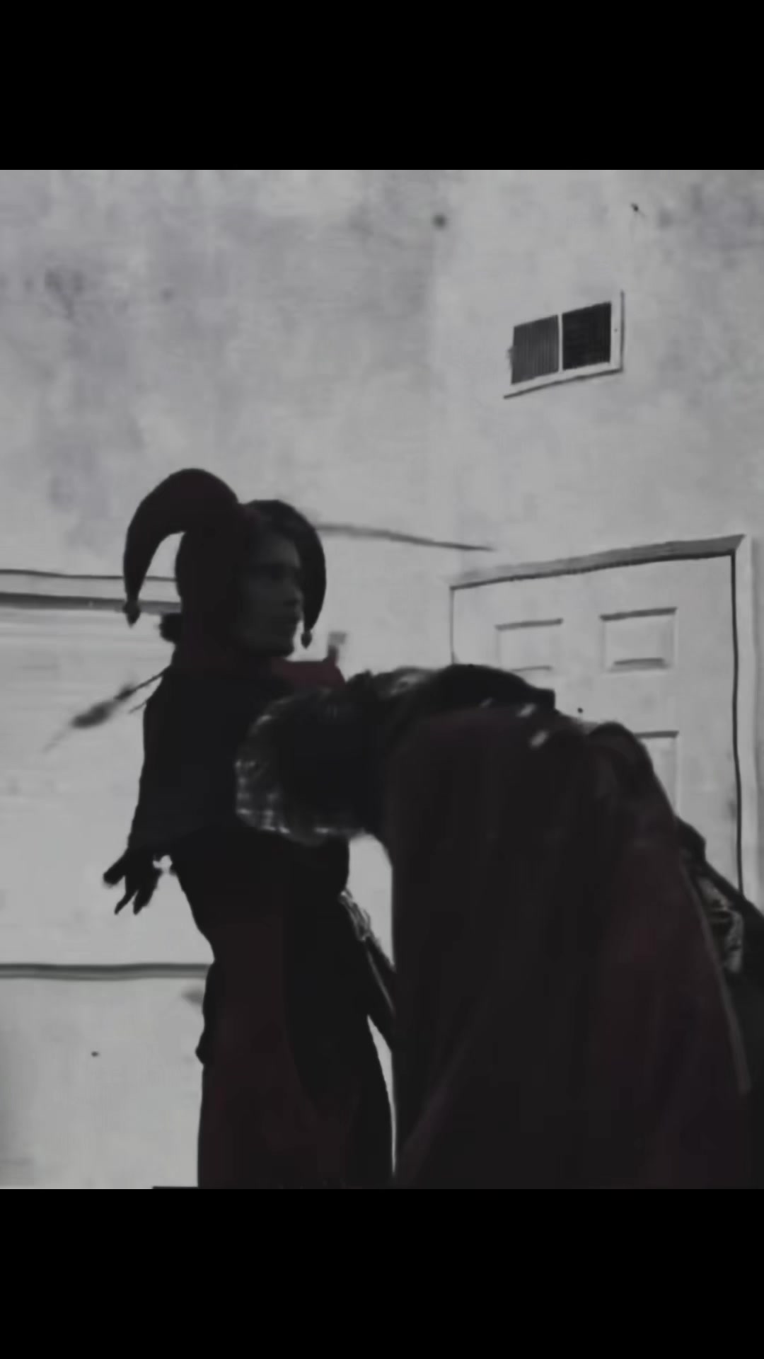 @່