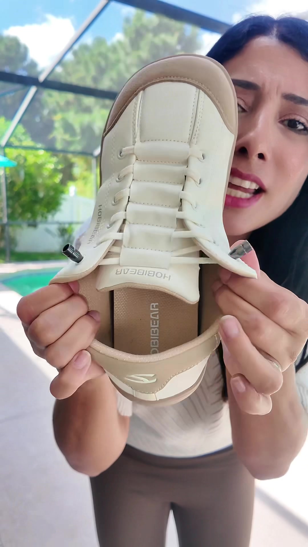 @Favorite Finds by Mari