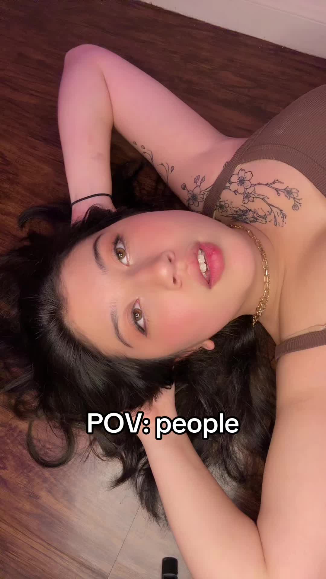 @emmeriumm