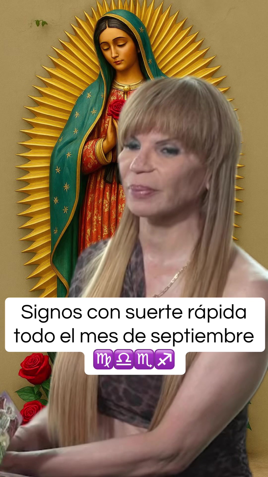 @✨🪔TÚ SIGNOS 🪔✨