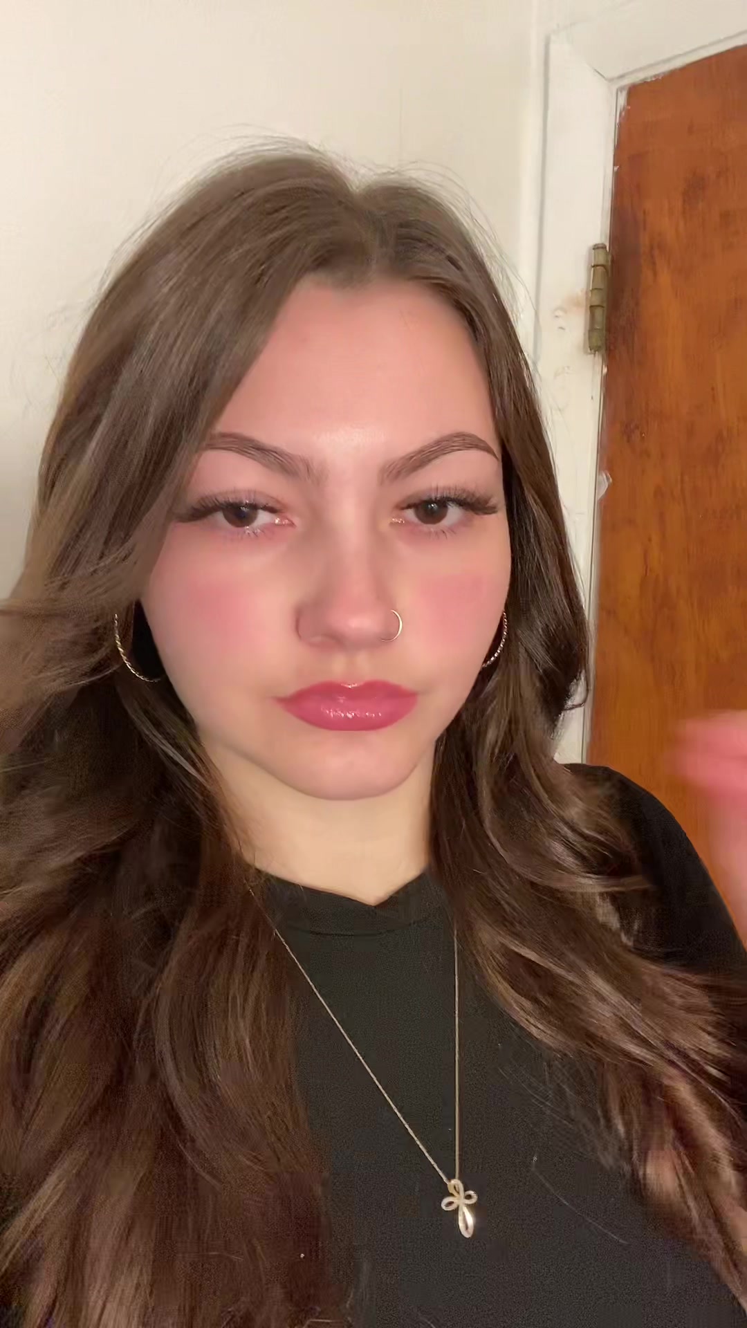 @Destany Rivera