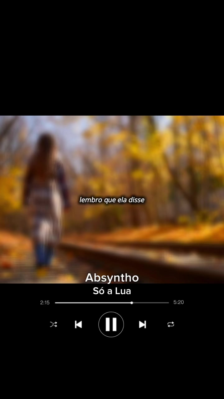 @musiclovemore