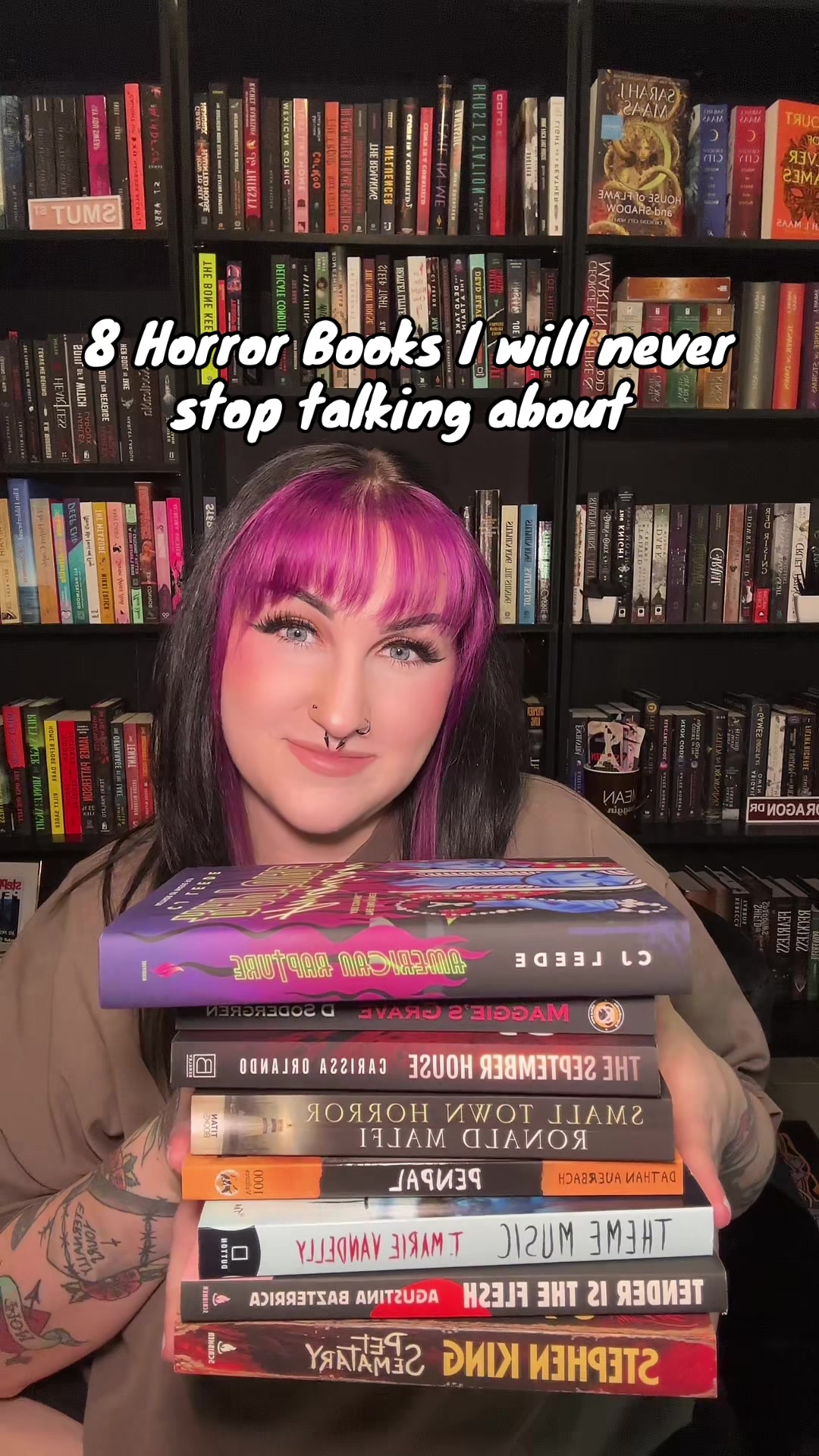 @Alyx | Booktok📚🖤