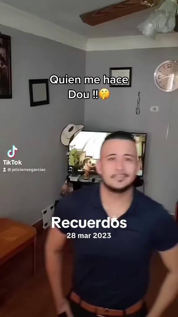 @Jaliciensegarciac