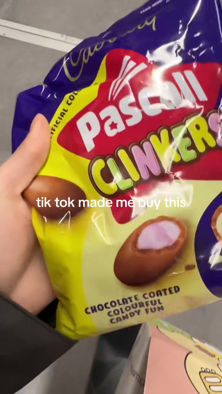 @️sandra