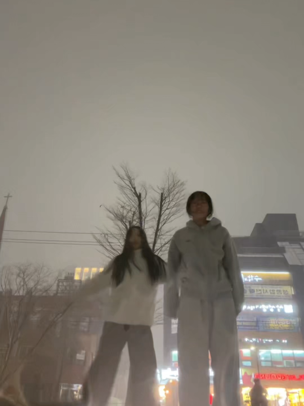 @렛츠고