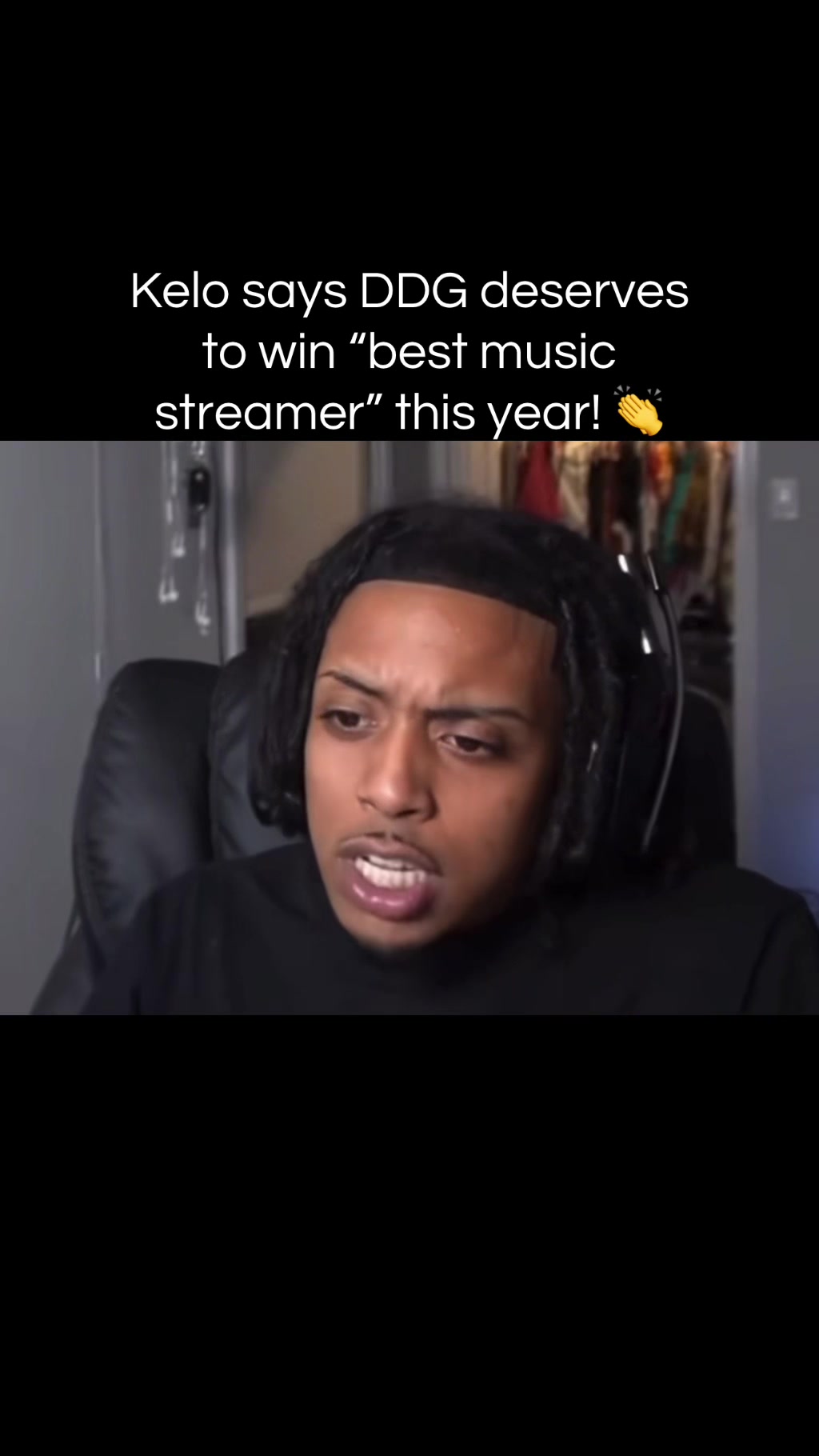@Clipxx5