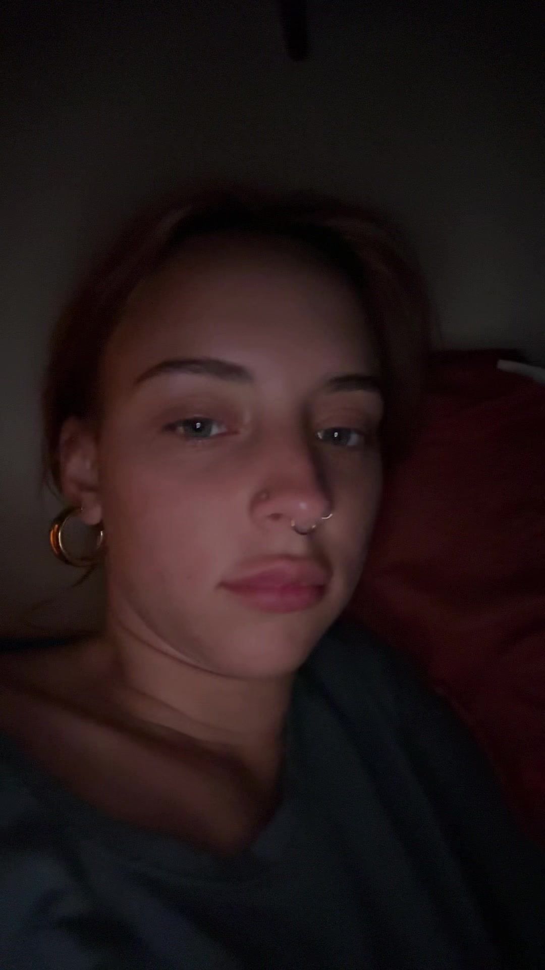 @kenzie