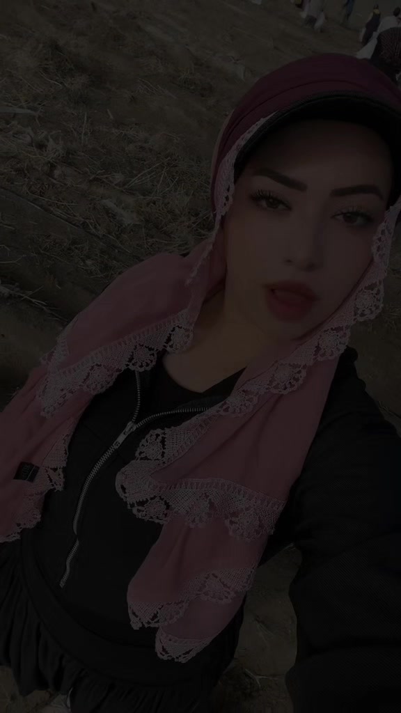 @مـᬼـلامـᬼـح دلـيمـ🌸❀⃟ــية🦋