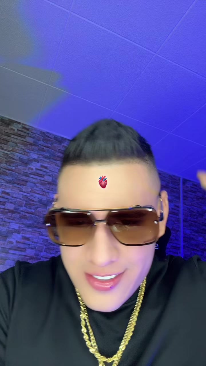 @Alexander🦅🪗🎙️