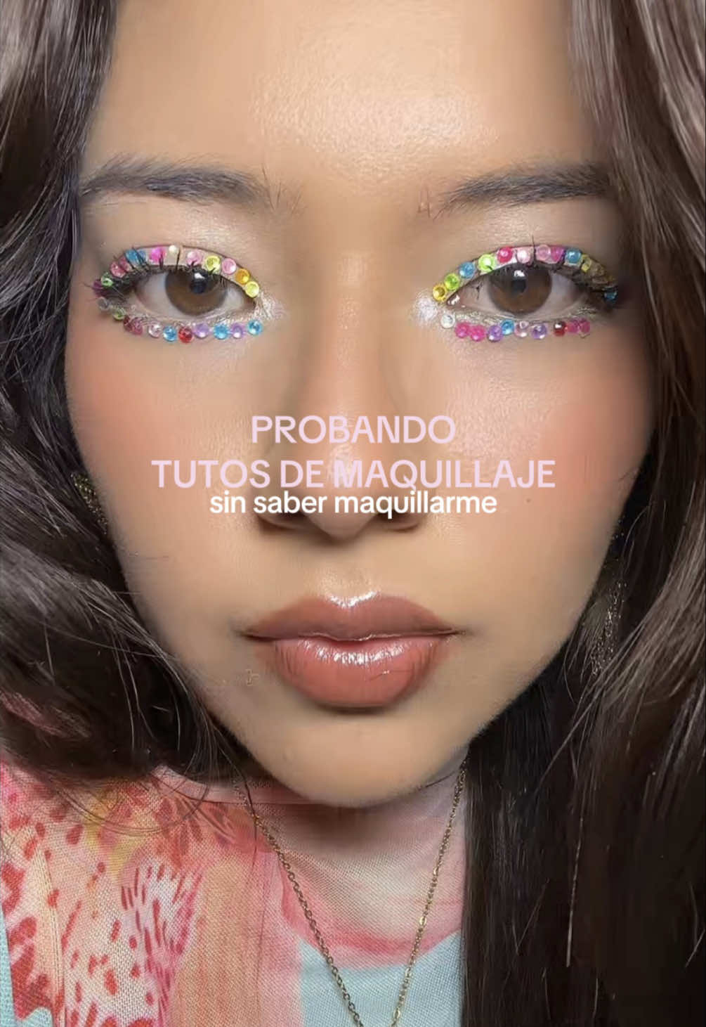 @Azul 🧜♀️
