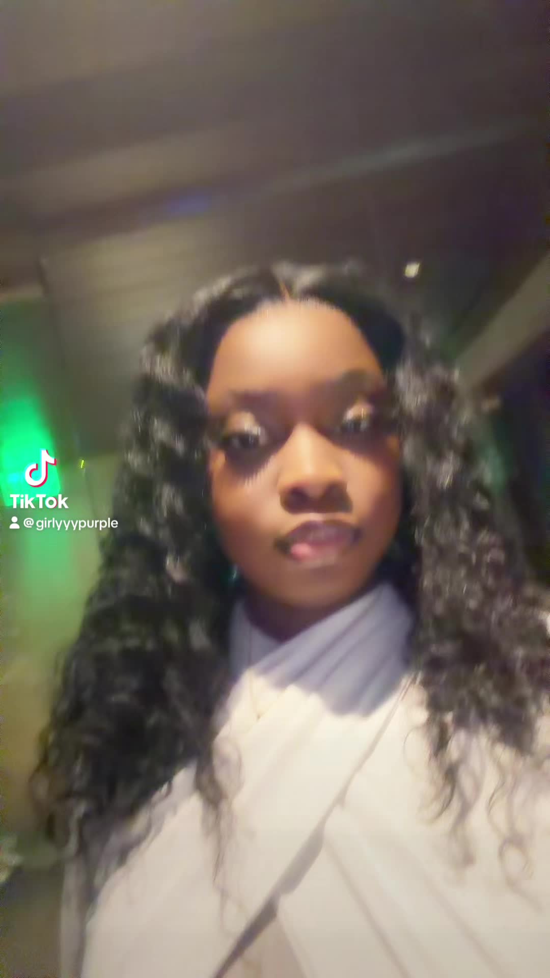 @Da🤎👸🧸