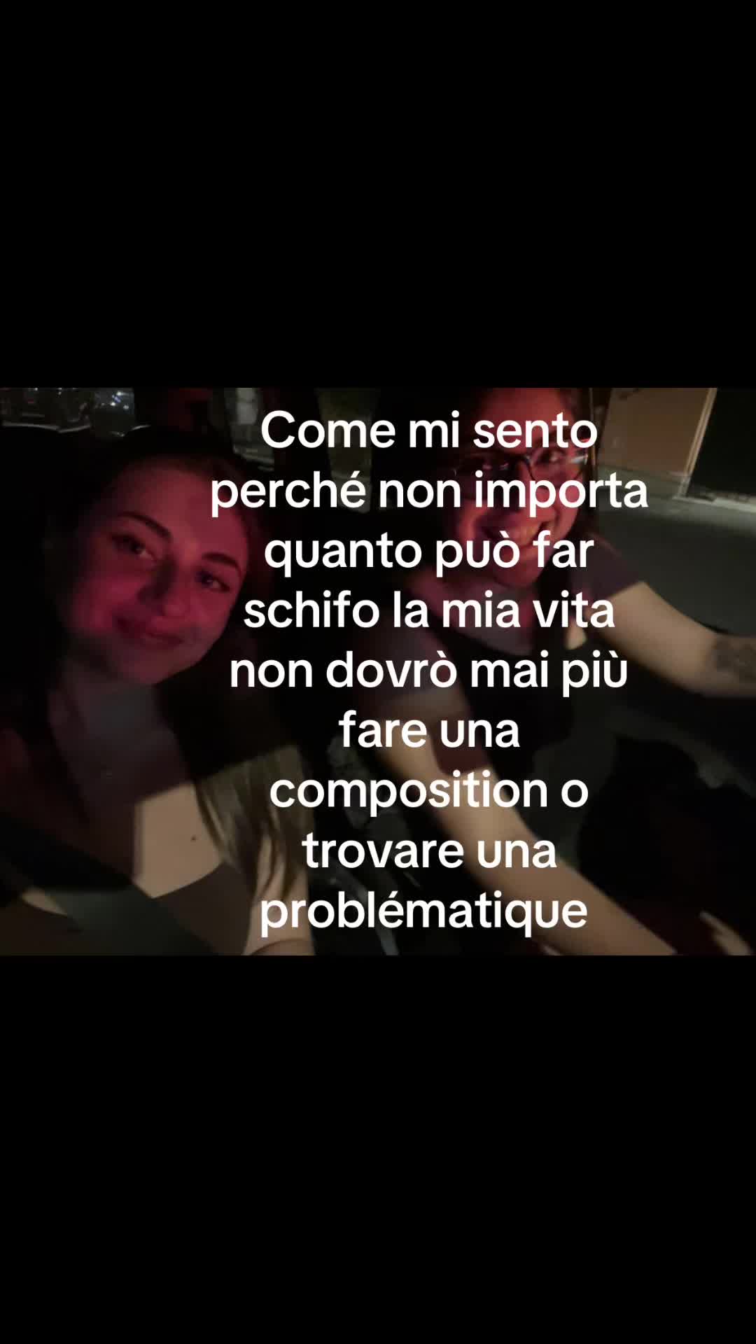 @Lara Mariani215