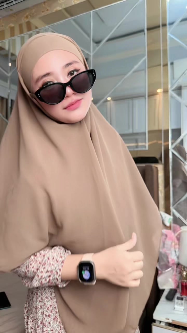 @Novialsya57