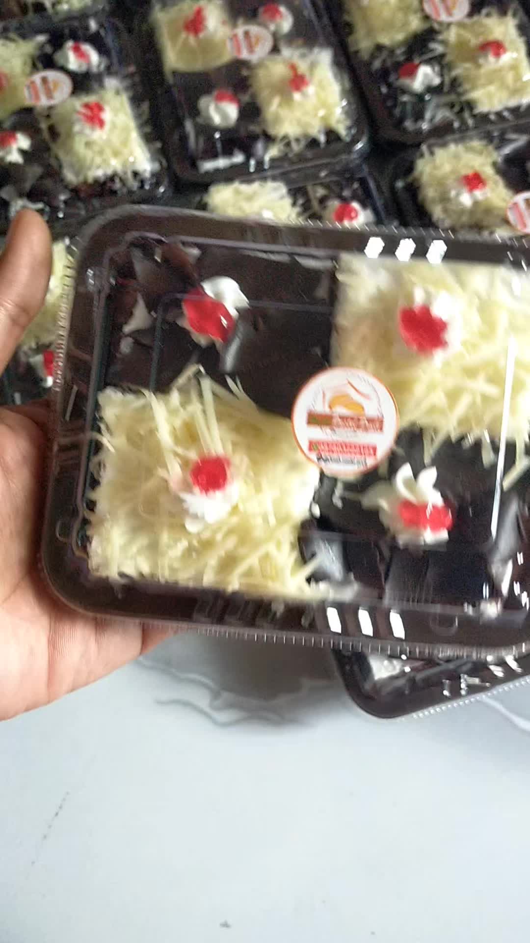 @@omah pastel prull