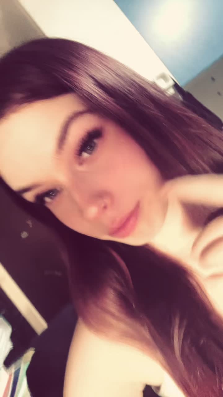 @𝟐𝟑