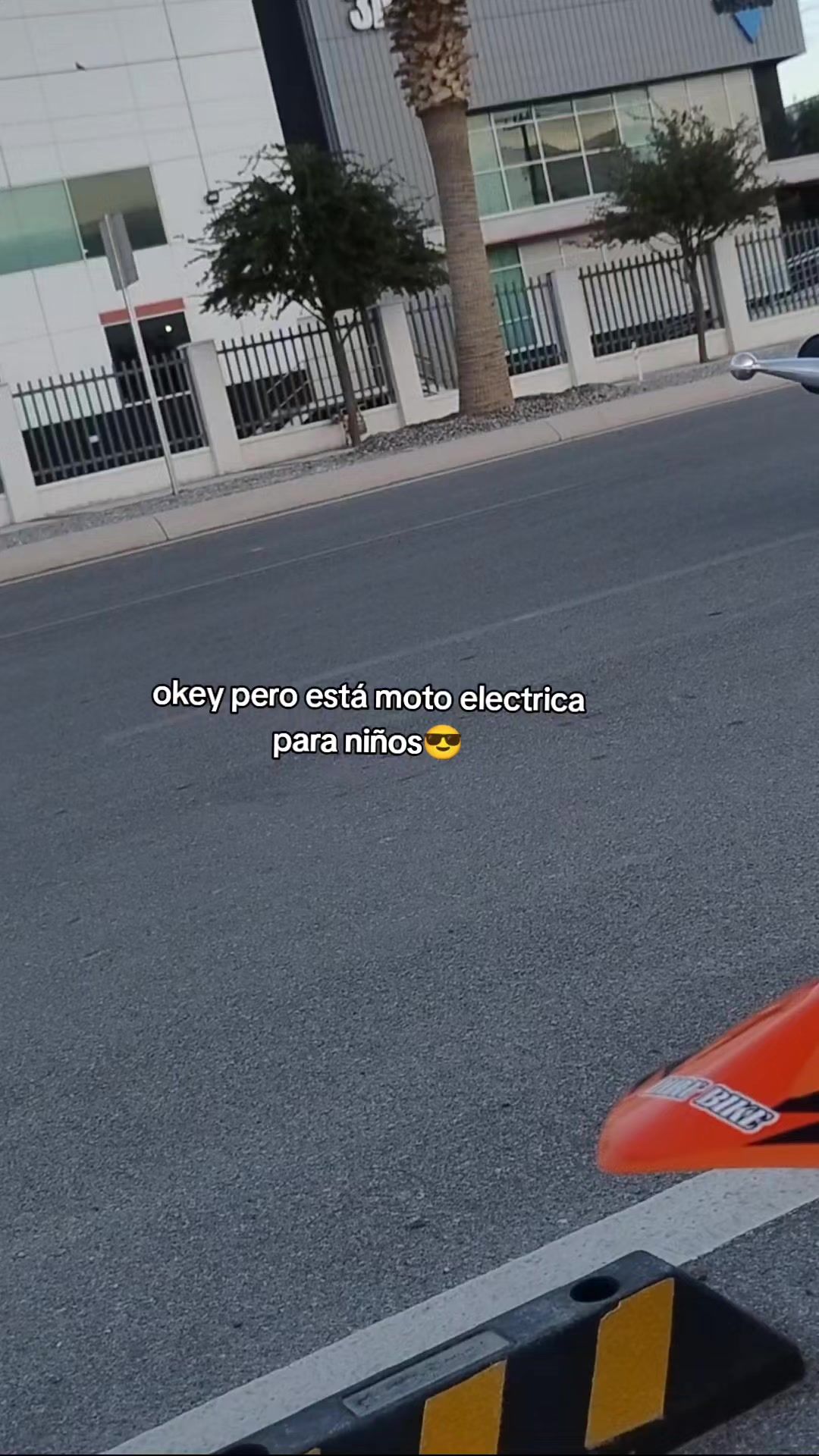 @El jefito Nico 💙