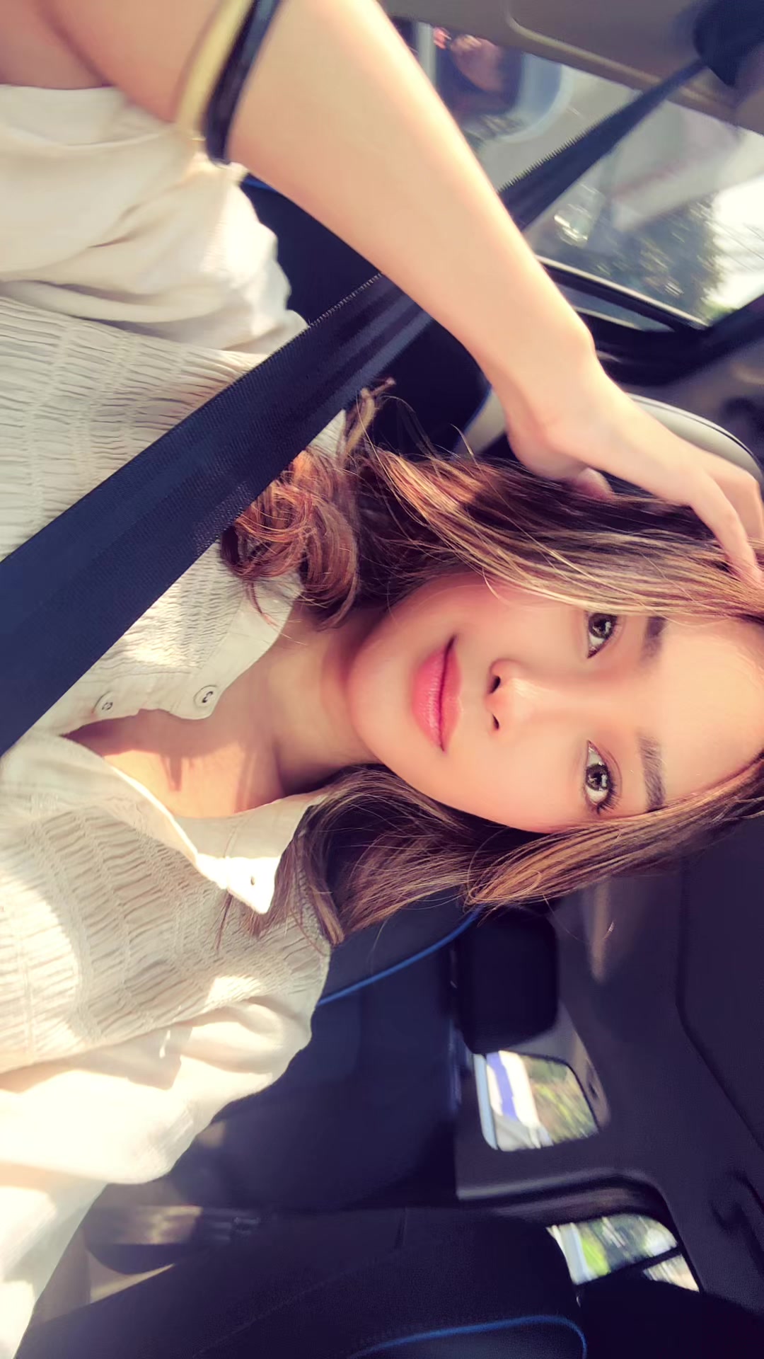@🥱
