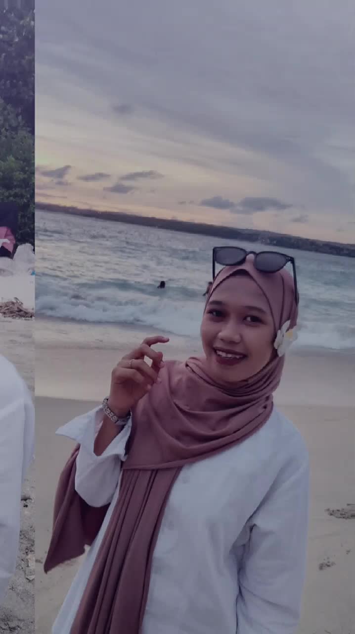 @Fha♡