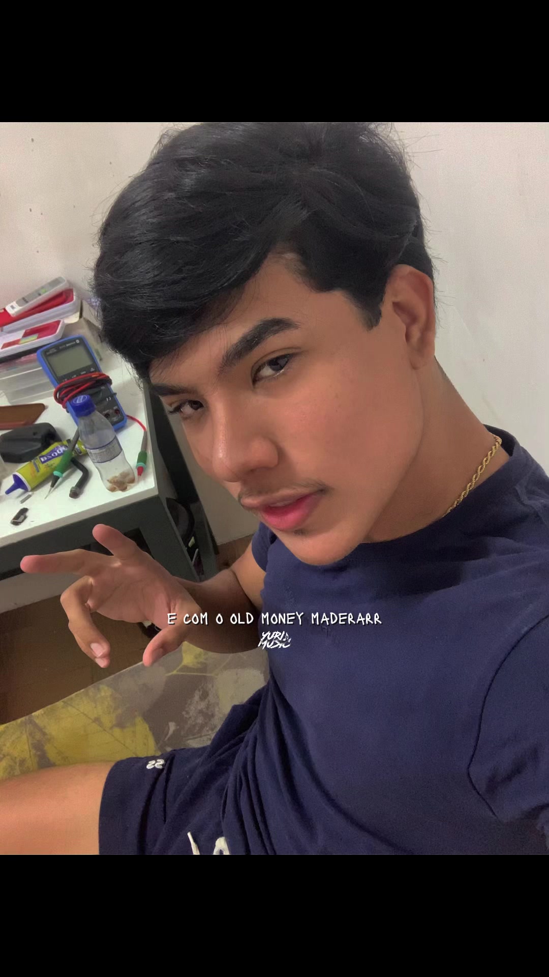 @Bruno_rabeelo