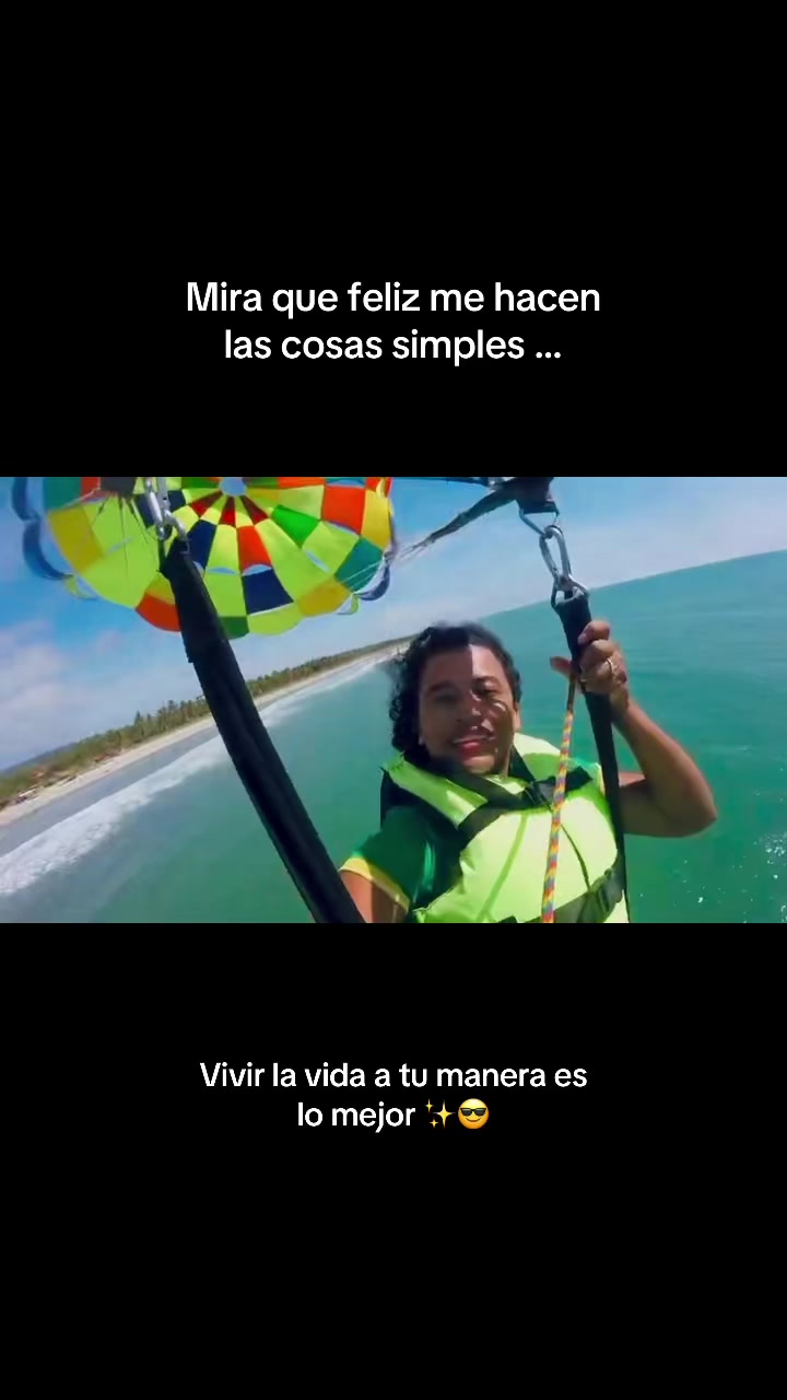 @Oreana