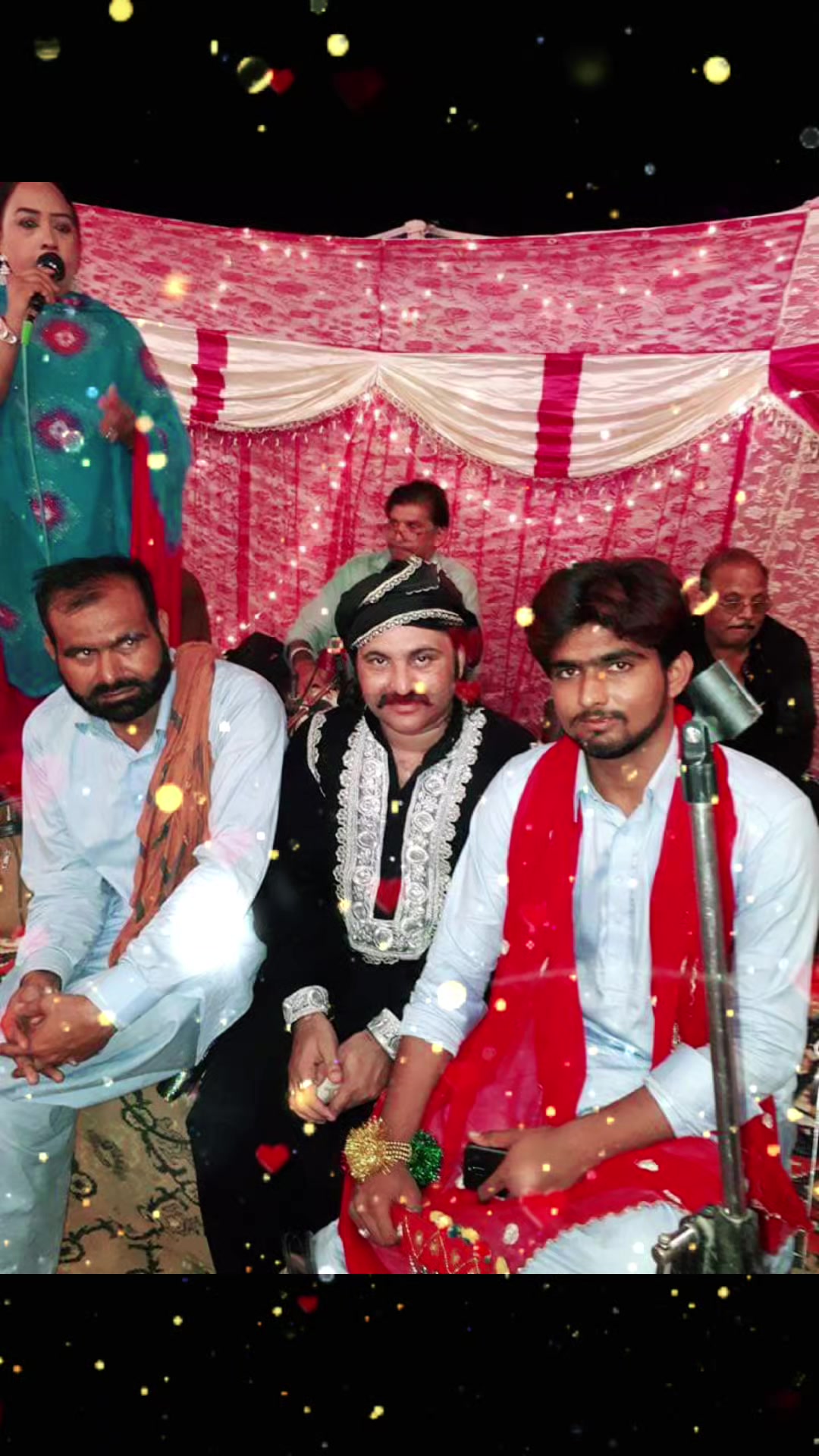 @imrangujjar39660