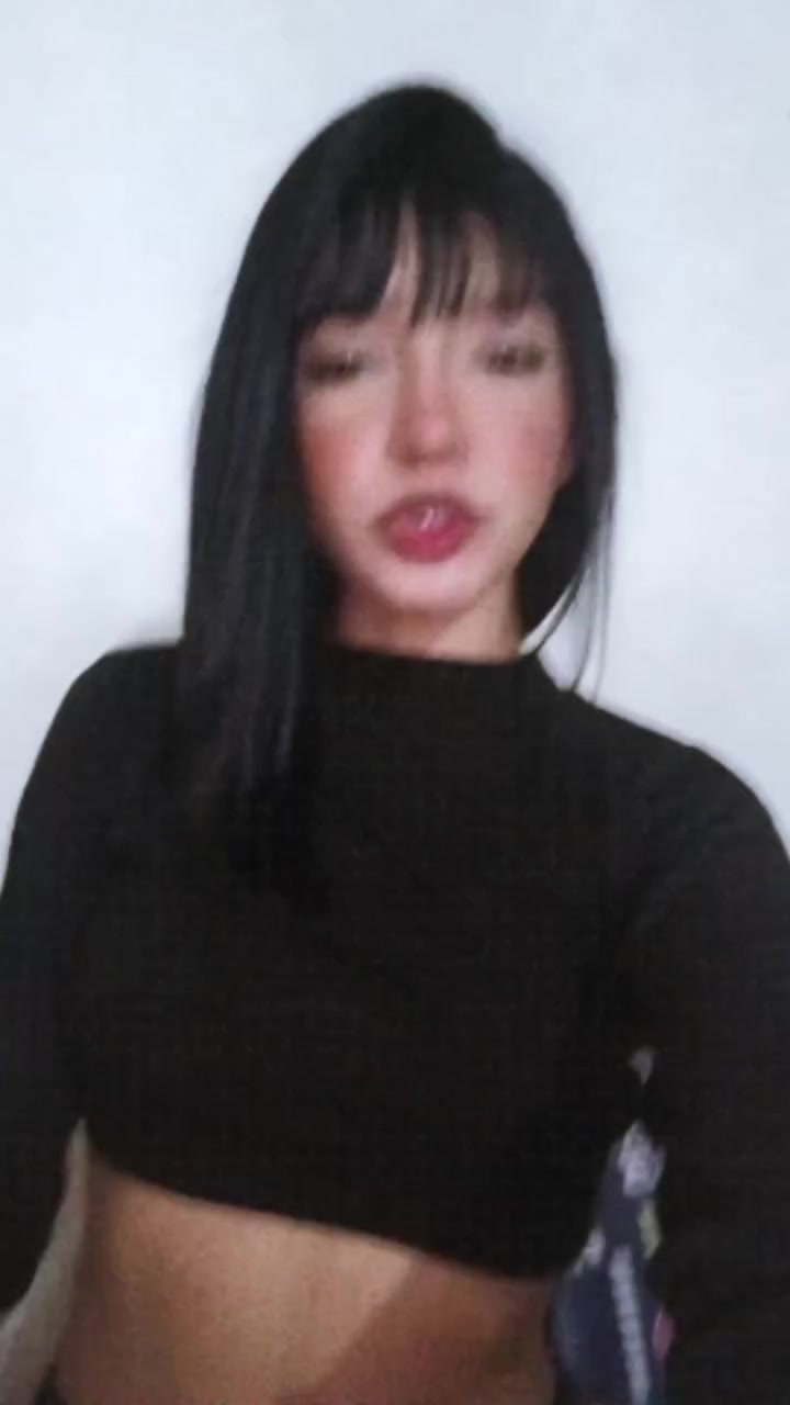 @Valentinaa.🩷