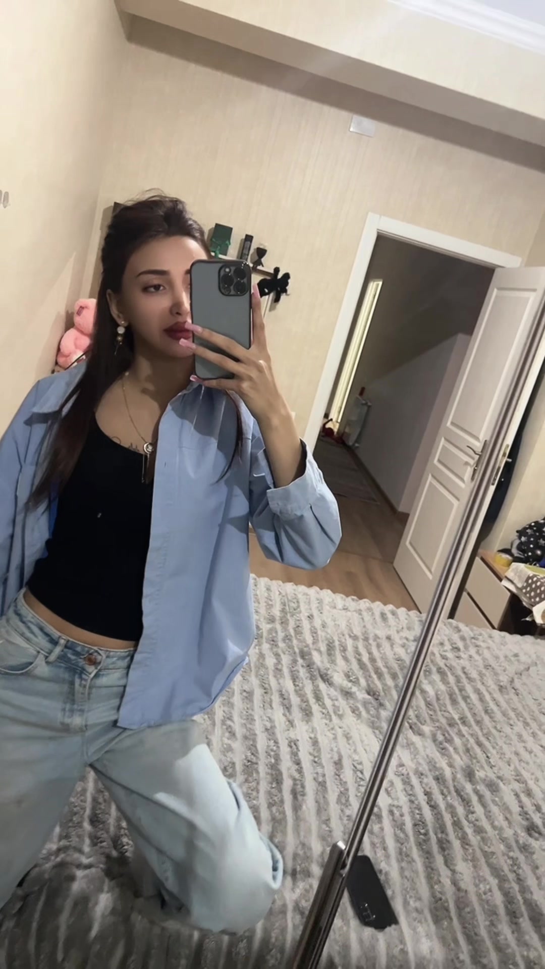@Hesenovaa🇦🇿