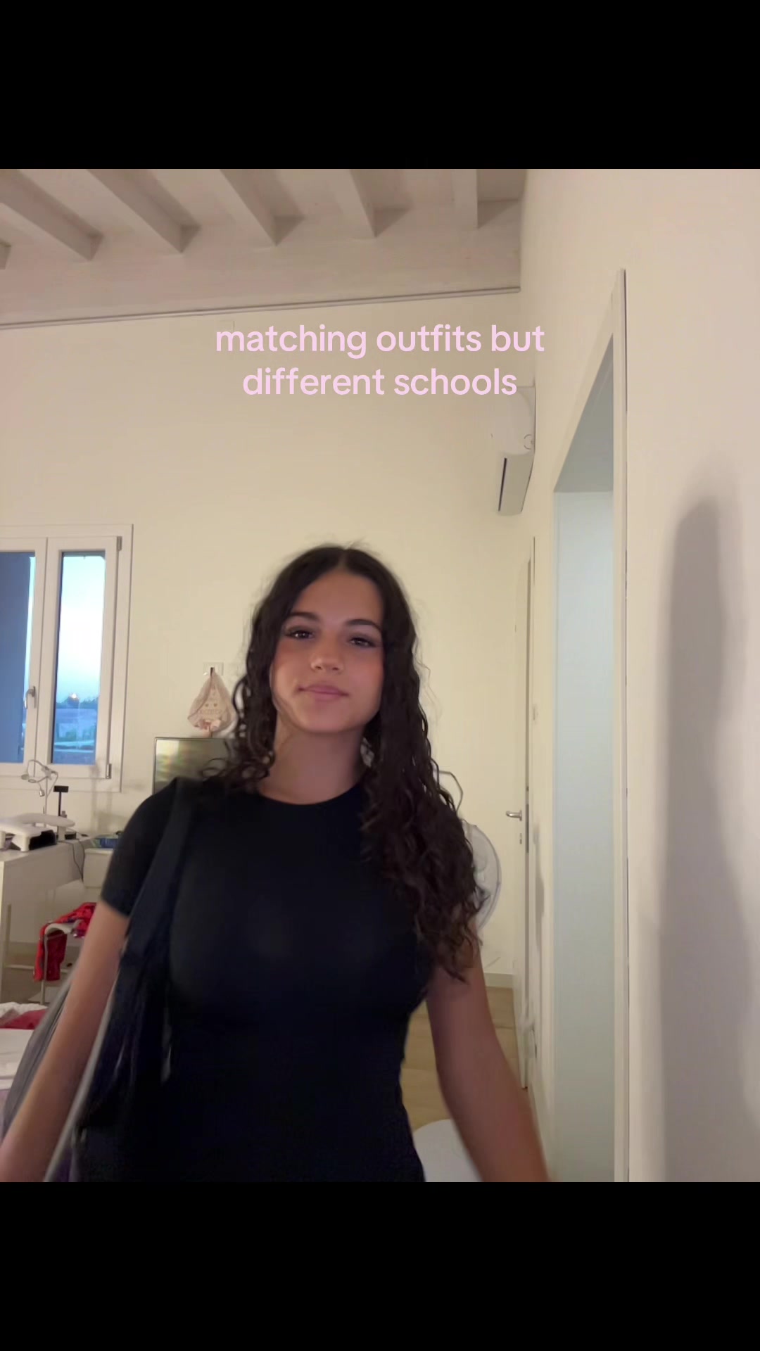 @giady🧸